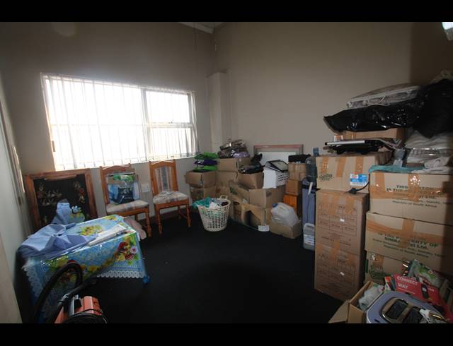550M² WORKSHOP FOR SALE IN KNIGHTS